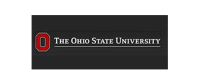 The-Ohio-State-University